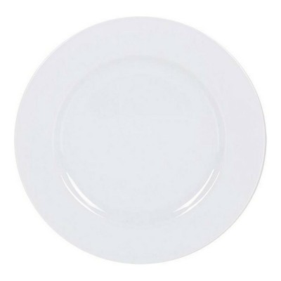 Desertinė lėkštė La...